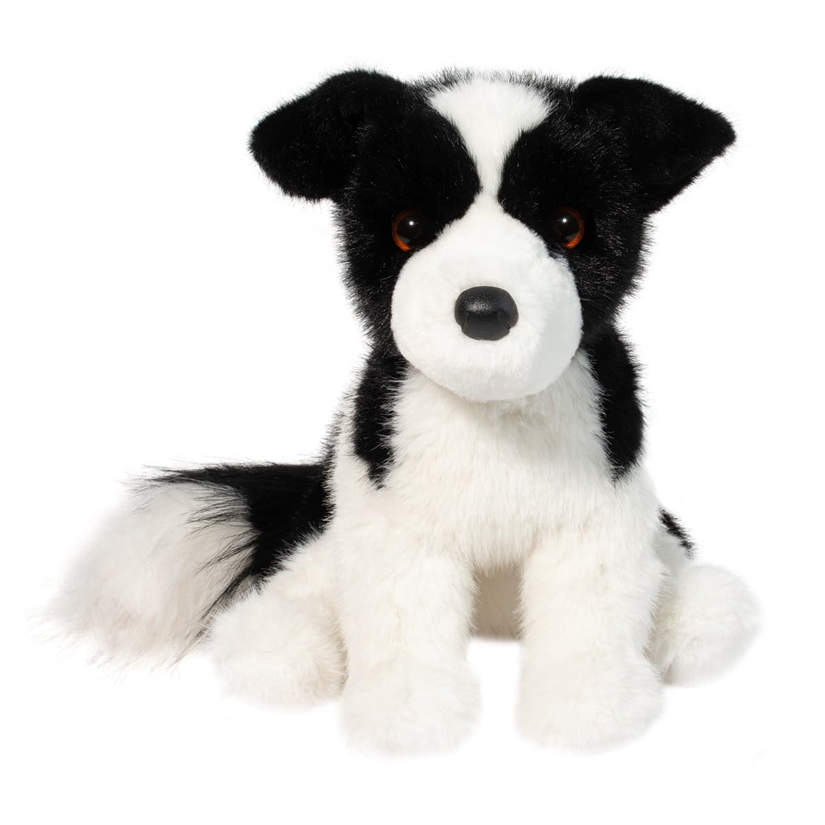 Amazon.co.jp: Douglas Soft Hardy Border Collie 11